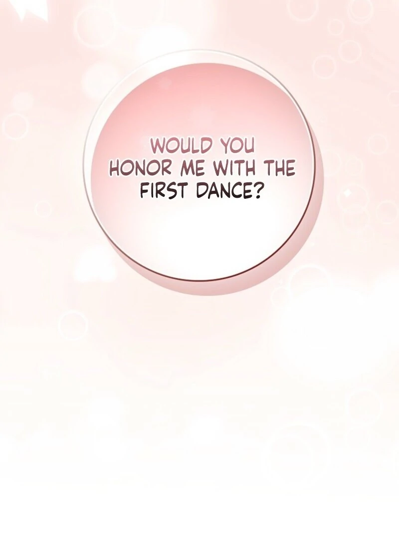 Beware of the Strongest Man Who is Crazy About Me Chapter 50 378 020