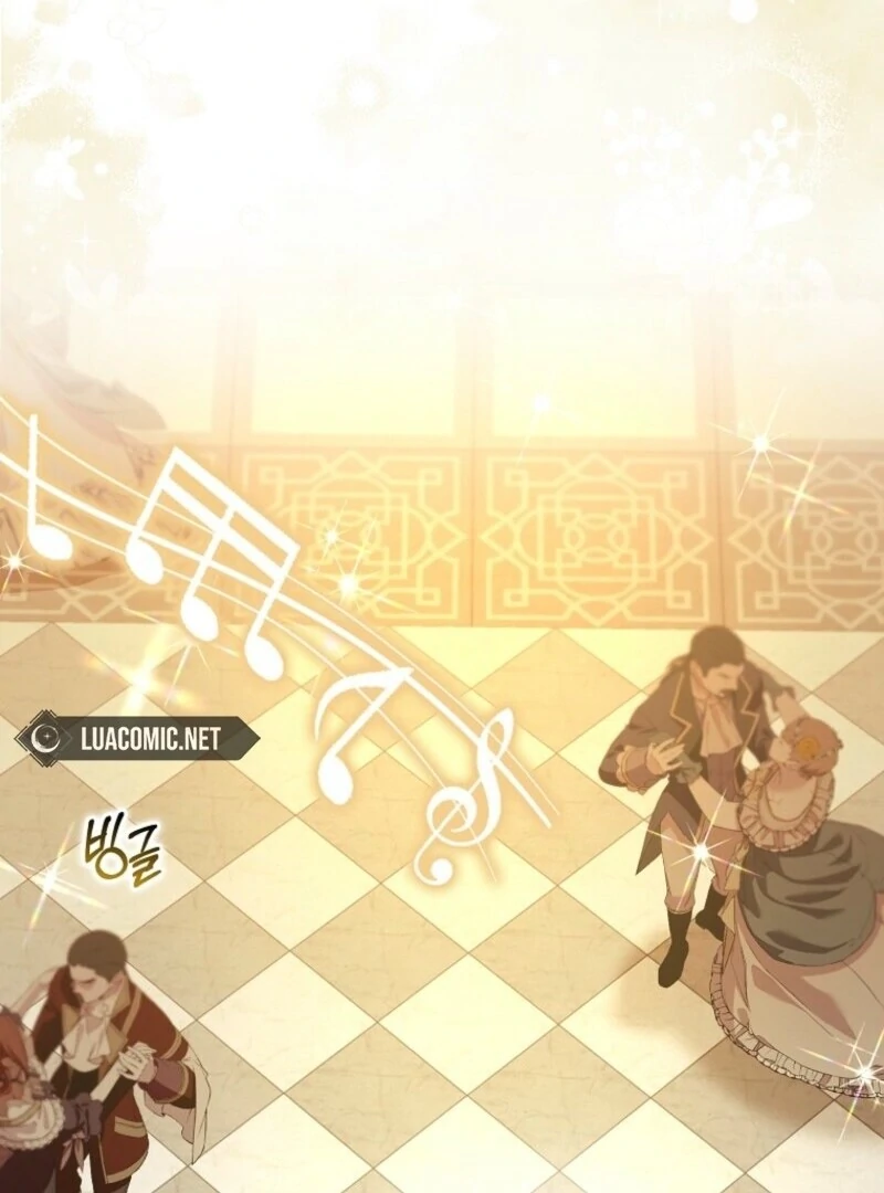 Beware of the Strongest Man Who is Crazy About Me Chapter 50 380 022