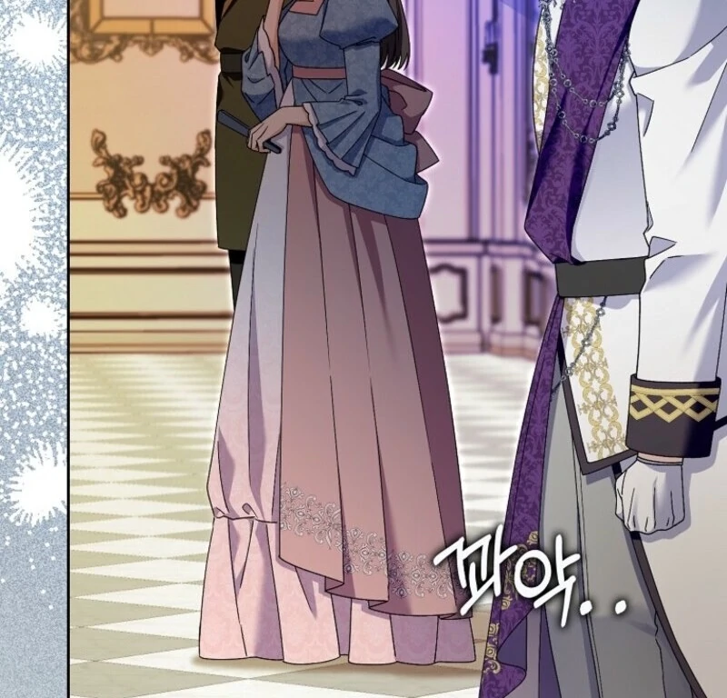 Beware of the Strongest Man Who is Crazy About Me Chapter 50 385 027