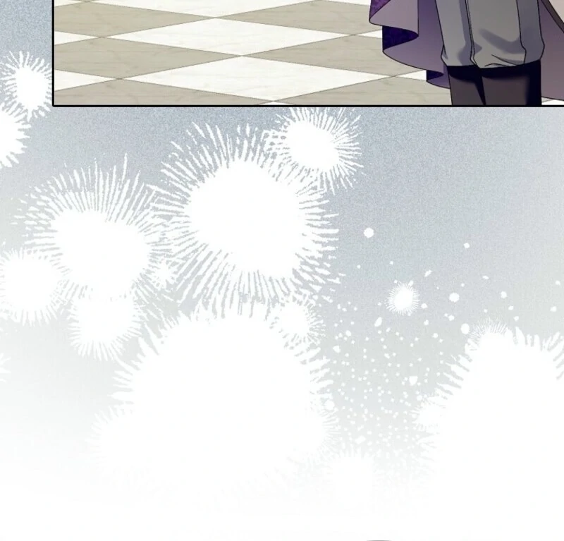 Beware of the Strongest Man Who is Crazy About Me Chapter 50 386 028