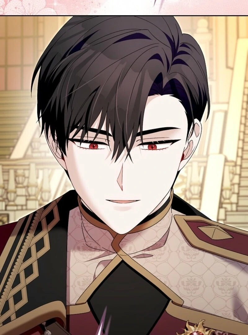 Beware of the Strongest Man Who is Crazy About Me Chapter 50 397 039