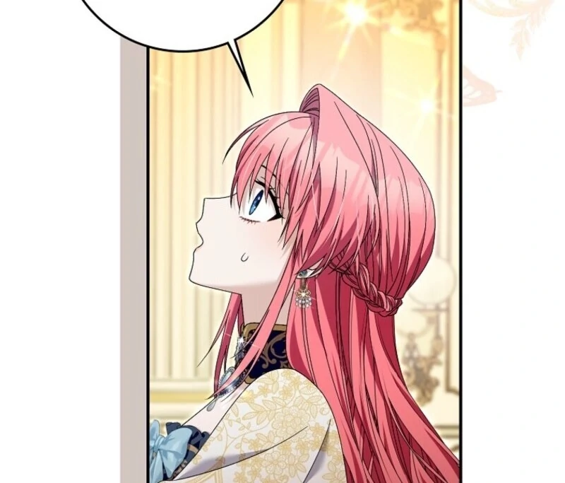 Beware of the Strongest Man Who is Crazy About Me Chapter 50 399 041