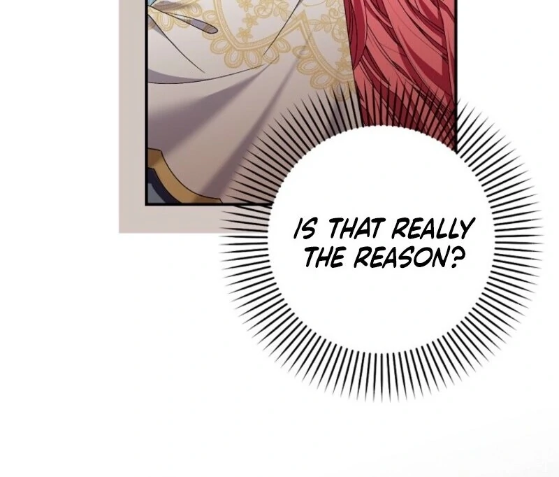 Beware of the Strongest Man Who is Crazy About Me Chapter 50 400 042