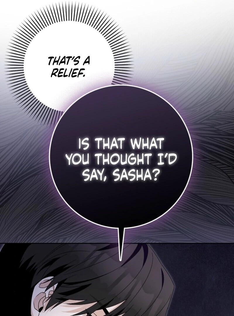 Beware of the Strongest Man Who is Crazy About Me Chapter 50 401 043