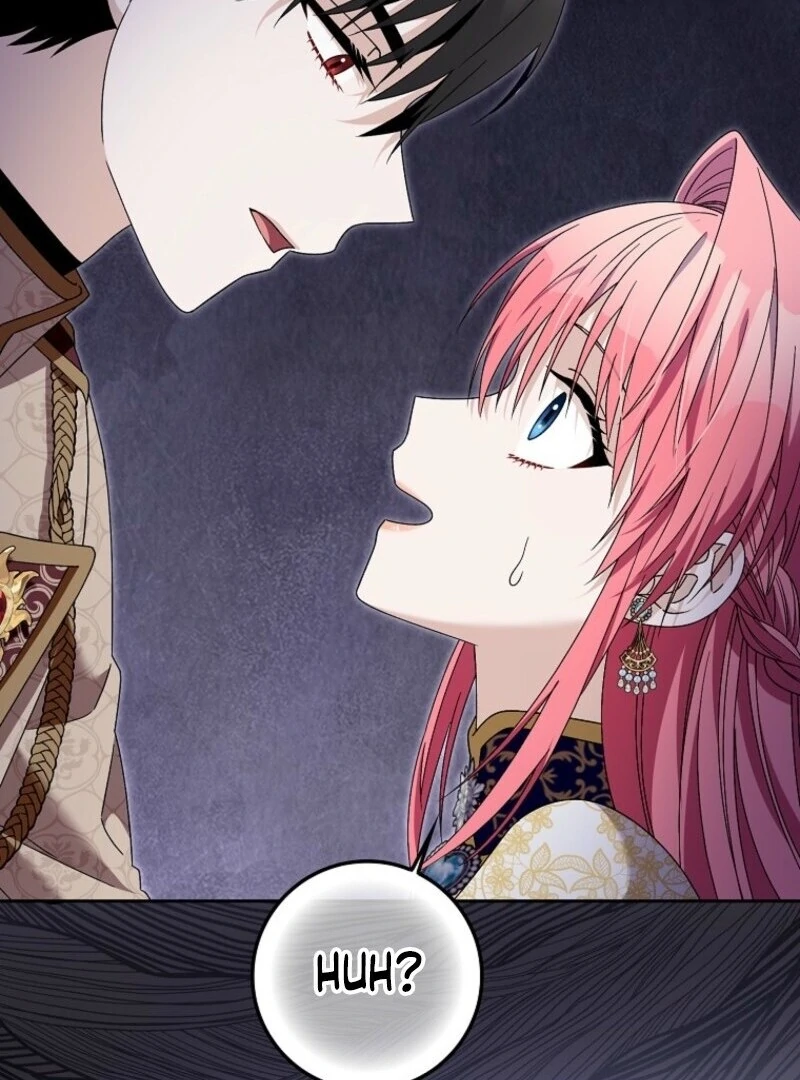 Beware of the Strongest Man Who is Crazy About Me Chapter 50 402 044