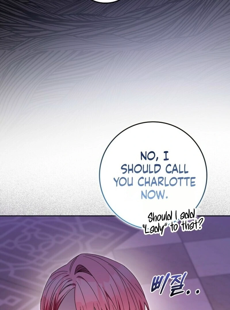 Beware of the Strongest Man Who is Crazy About Me Chapter 50 403 045