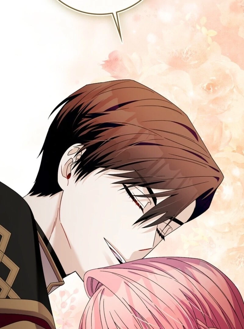 Beware of the Strongest Man Who is Crazy About Me Chapter 50 409 051