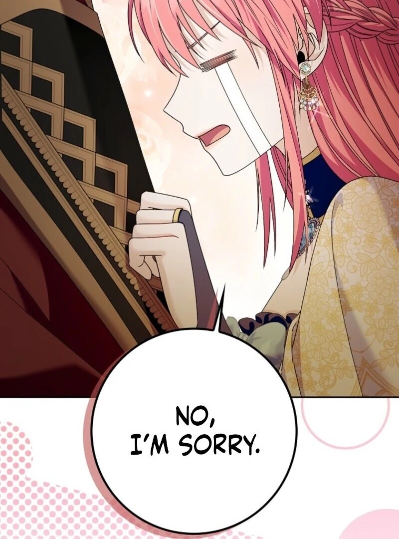 Beware of the Strongest Man Who is Crazy About Me Chapter 50 410 052