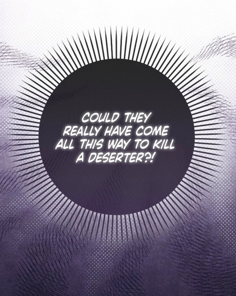 Beware of the Strongest Man Who is Crazy About Me Chapter 50 413 055