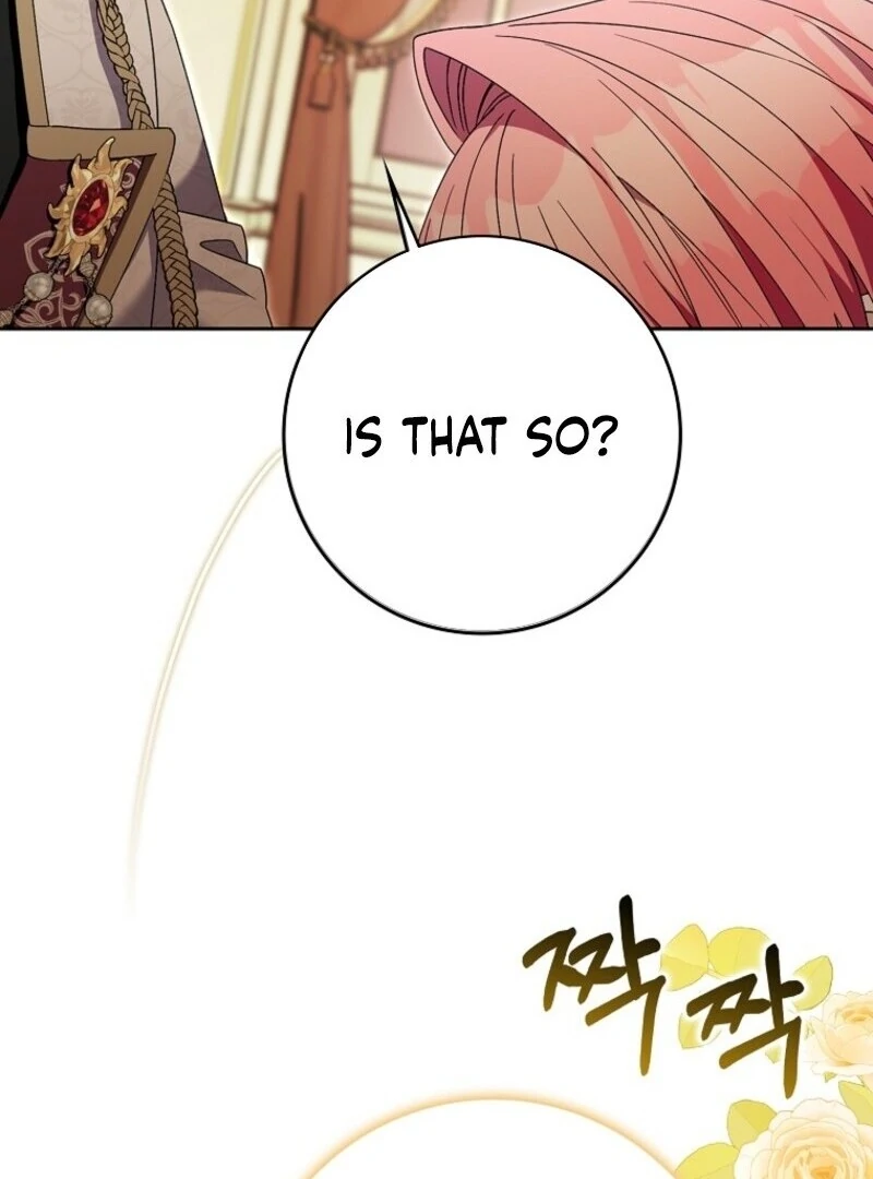 Beware of the Strongest Man Who is Crazy About Me Chapter 50 421 063