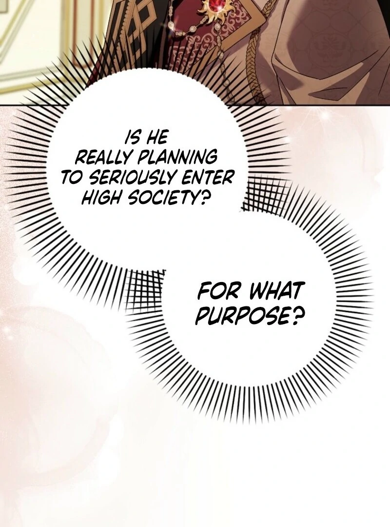 Beware of the Strongest Man Who is Crazy About Me Chapter 50 428 070