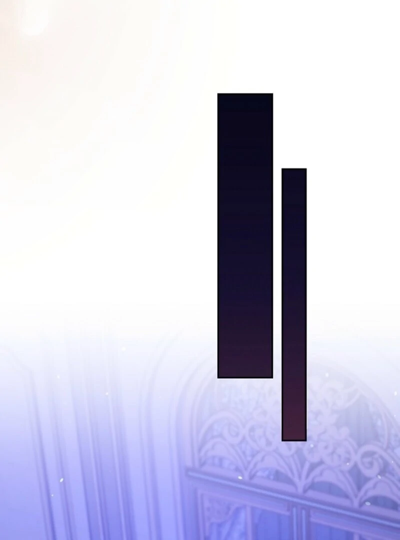 Beware of the Strongest Man Who is Crazy About Me Chapter 50 429 071