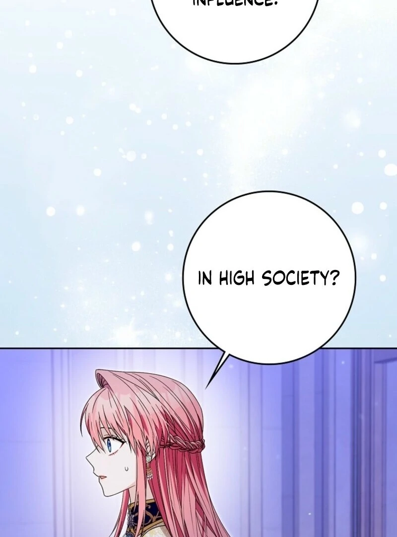 Beware of the Strongest Man Who is Crazy About Me Chapter 50 431 073