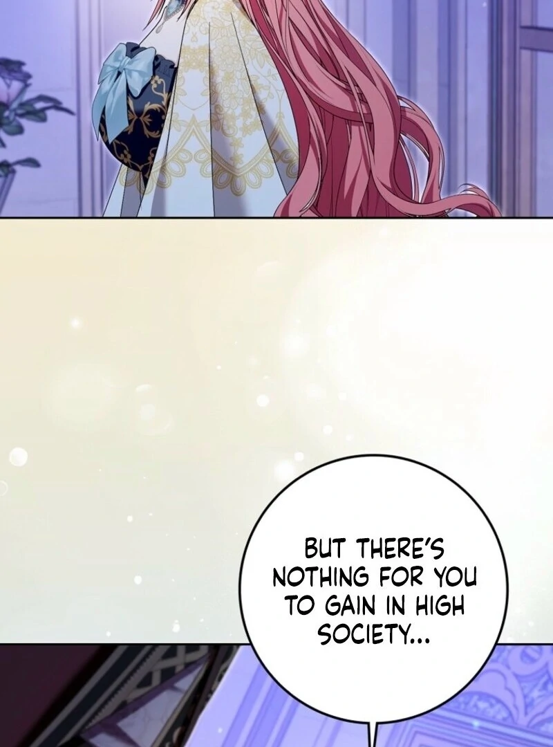 Beware of the Strongest Man Who is Crazy About Me Chapter 50 432 074