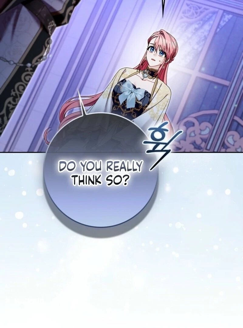 Beware of the Strongest Man Who is Crazy About Me Chapter 50 433 075