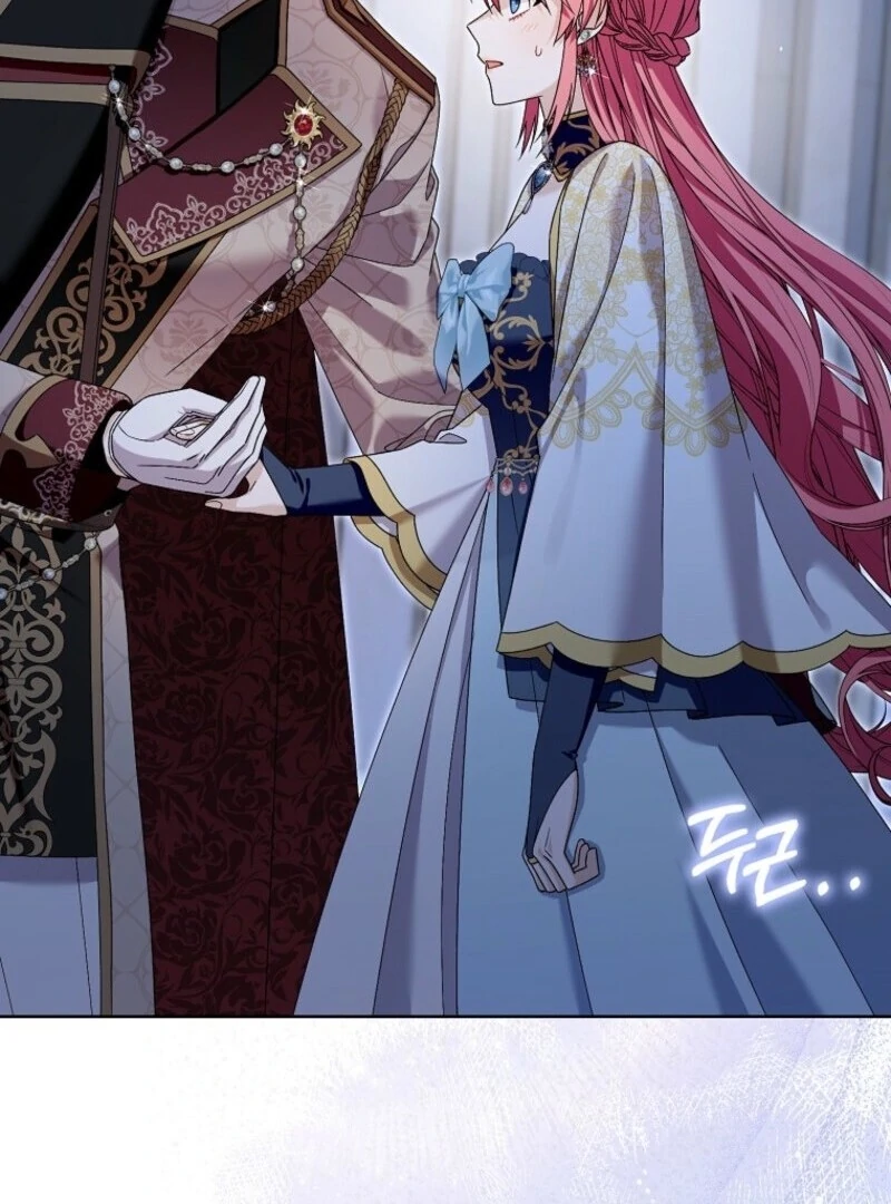 Beware of the Strongest Man Who is Crazy About Me Chapter 50 435 077