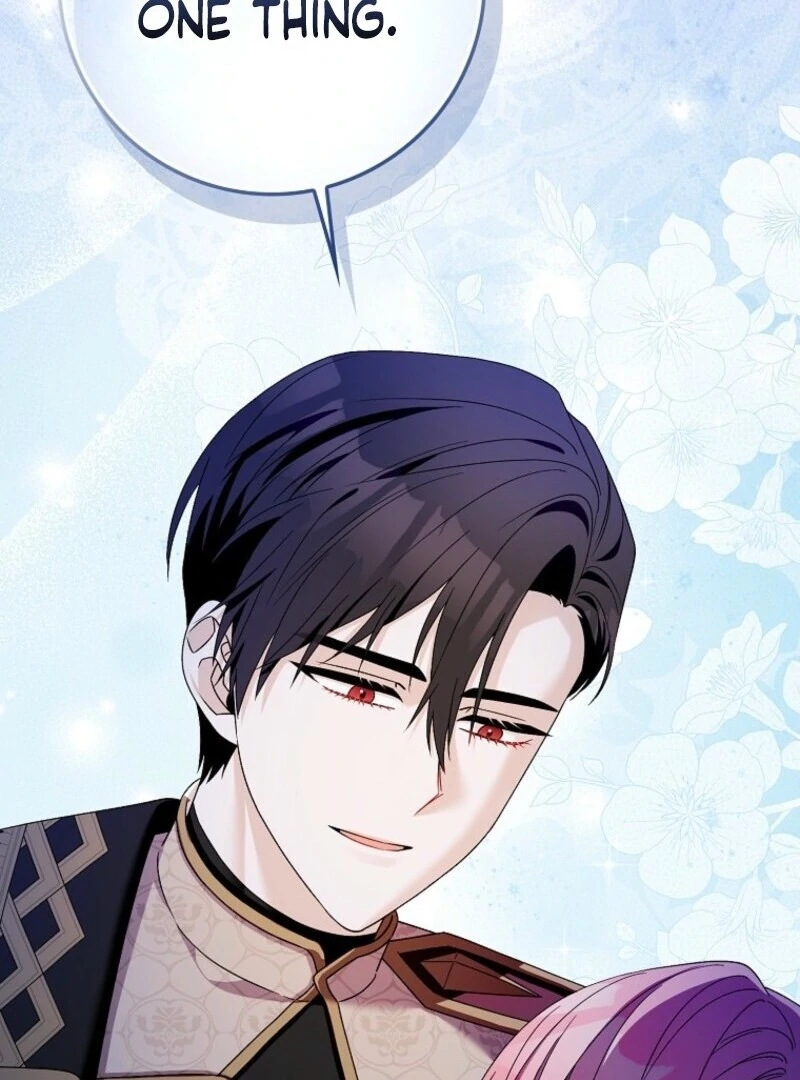 Beware of the Strongest Man Who is Crazy About Me Chapter 50 438 080