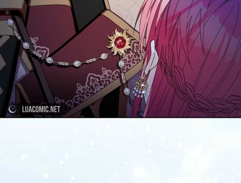 Beware of the Strongest Man Who is Crazy About Me Chapter 50 439 081