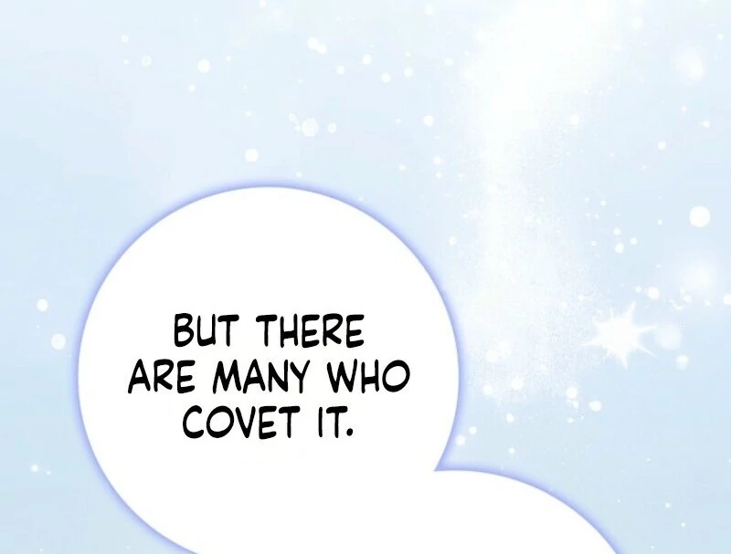 Beware of the Strongest Man Who is Crazy About Me Chapter 50 440 082