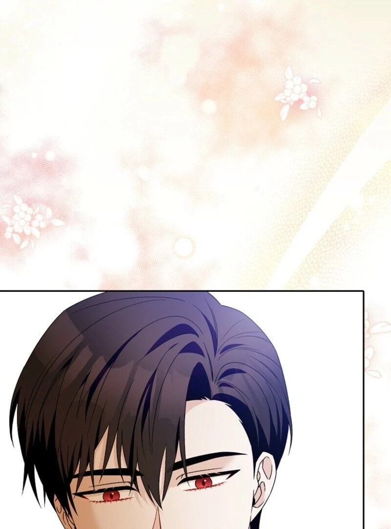 Beware of the Strongest Man Who is Crazy About Me Chapter 50 442 084