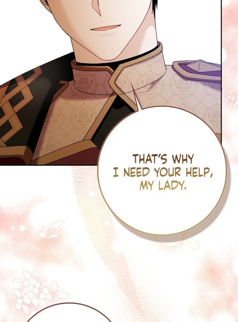 Beware of the Strongest Man Who is Crazy About Me Chapter 50 443 085