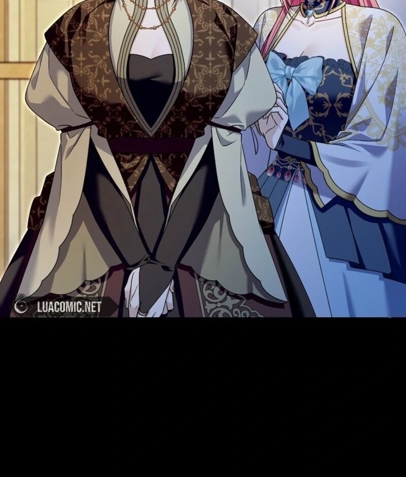 Beware of the Strongest Man Who is Crazy About Me Chapter 50 452 094