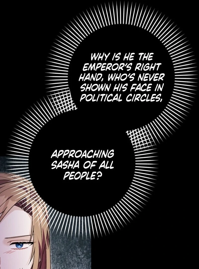 Beware of the Strongest Man Who is Crazy About Me Chapter 50 453 095