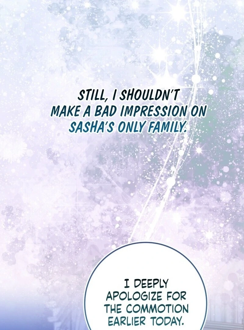 Beware of the Strongest Man Who is Crazy About Me Chapter 50 457 099