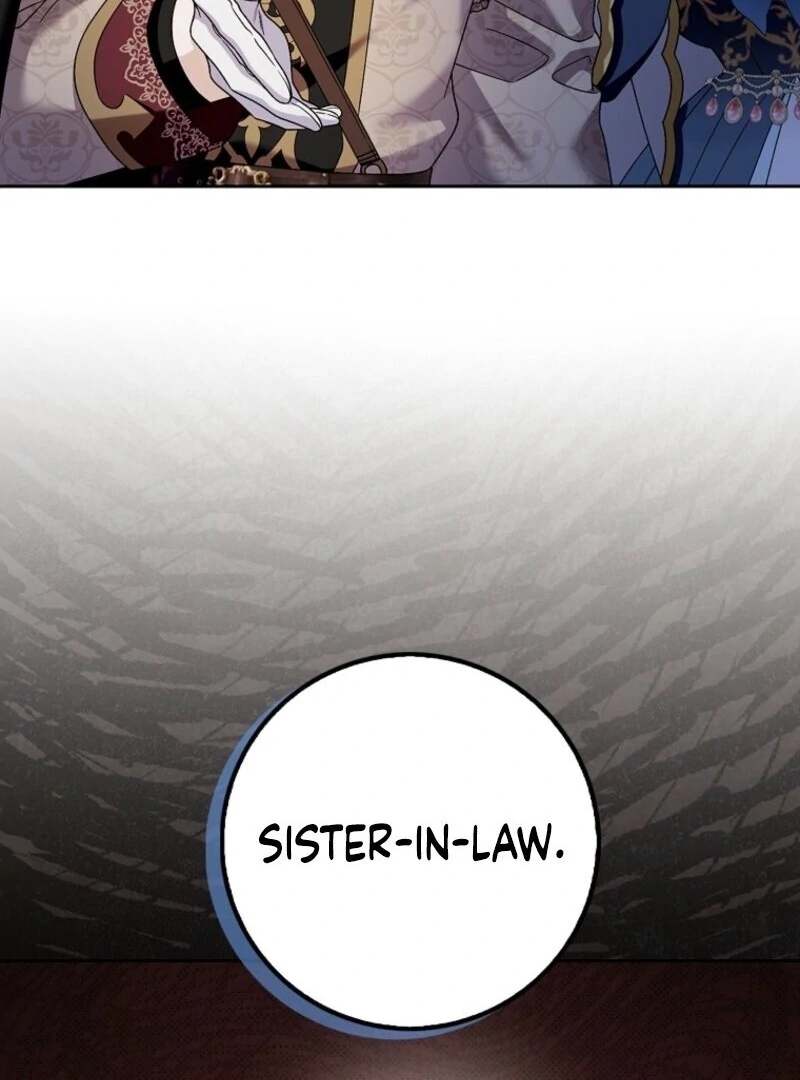 Beware of the Strongest Man Who is Crazy About Me Chapter 50 470 112