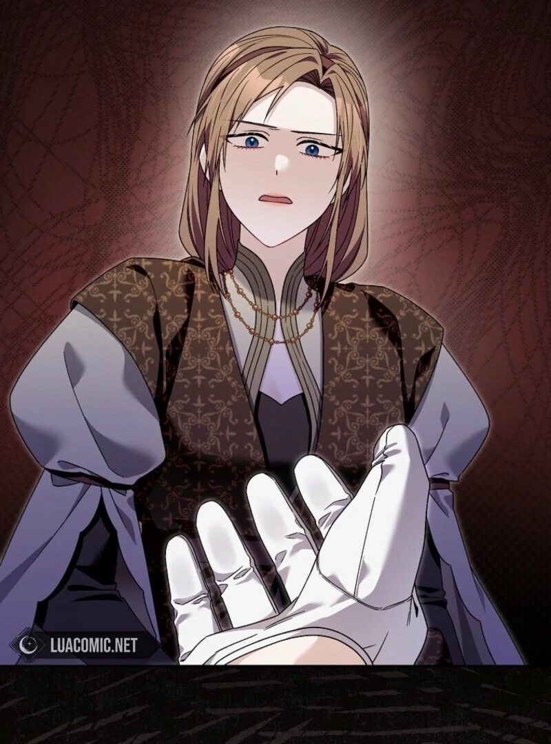 Beware of the Strongest Man Who is Crazy About Me Chapter 50 471 113