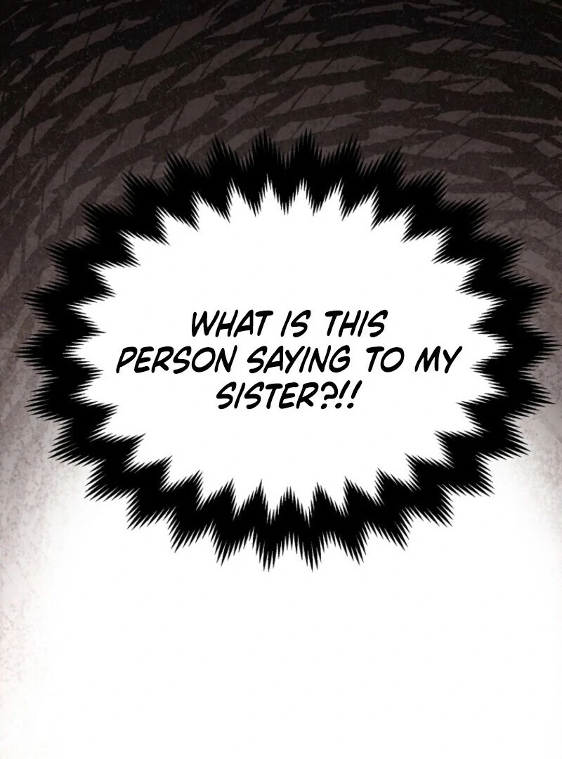 Beware of the Strongest Man Who is Crazy About Me Chapter 50 472 114