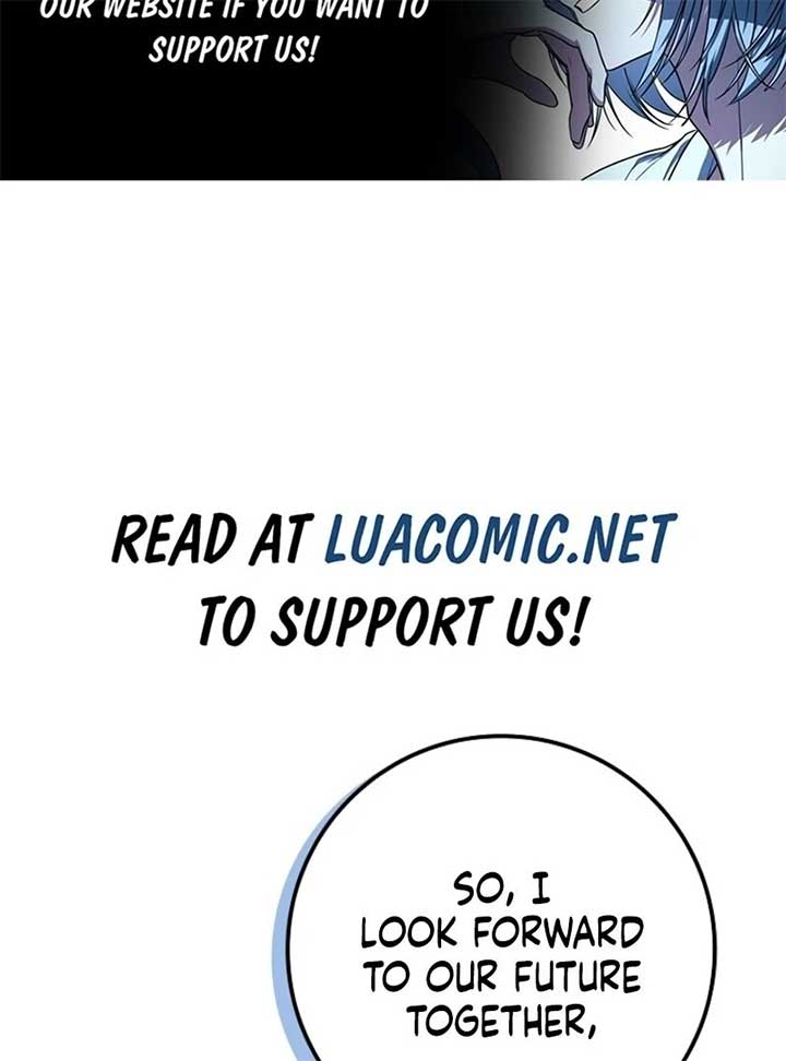 Beware of the Strongest Man Who is Crazy About Me Chapter 51 420 002