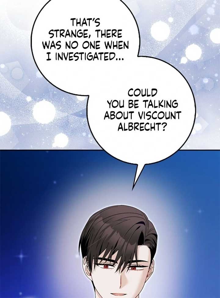 Beware of the Strongest Man Who is Crazy About Me Chapter 51 429 011