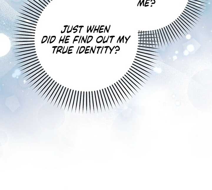 Beware of the Strongest Man Who is Crazy About Me Chapter 51 431 013