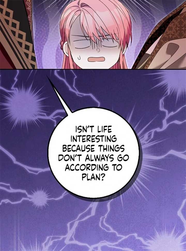 Beware of the Strongest Man Who is Crazy About Me Chapter 51 433 015