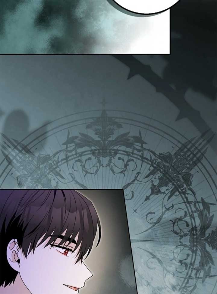 Beware of the Strongest Man Who is Crazy About Me Chapter 51 435 017