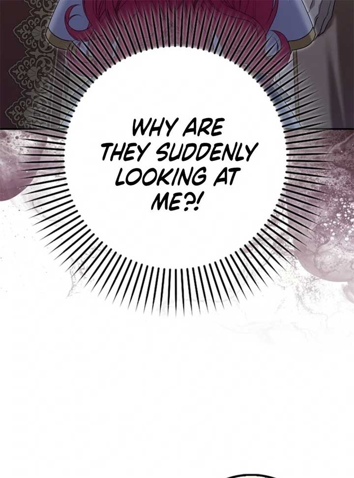 Beware of the Strongest Man Who is Crazy About Me Chapter 51 440 022