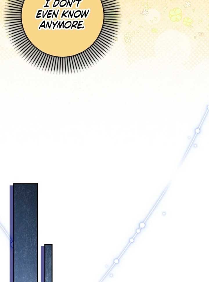 Beware of the Strongest Man Who is Crazy About Me Chapter 51 442 024