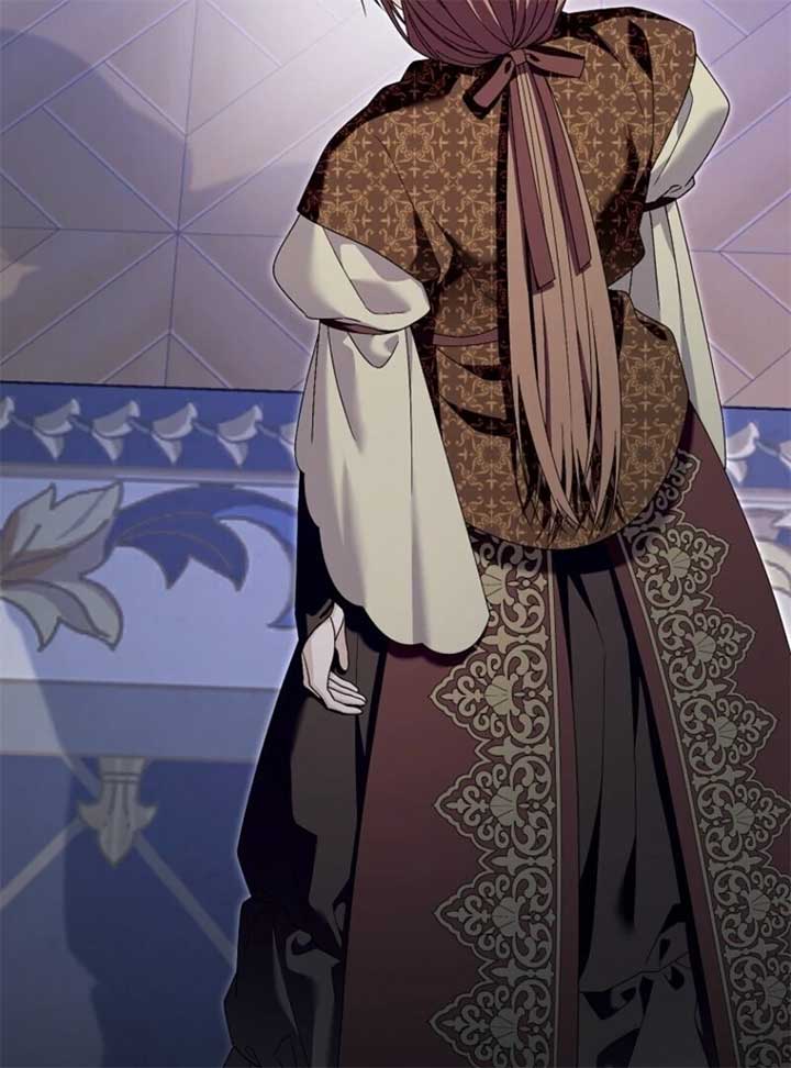 Beware of the Strongest Man Who is Crazy About Me Chapter 51 469 051