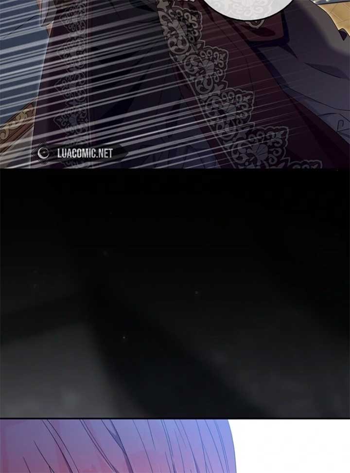 Beware of the Strongest Man Who is Crazy About Me Chapter 51 473 055