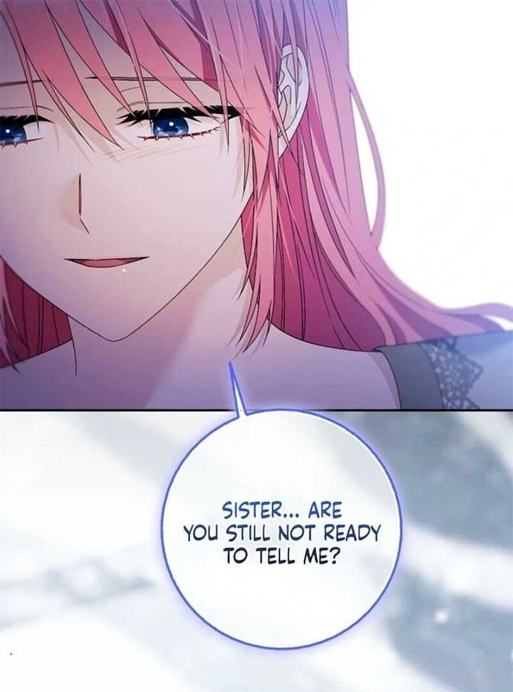 Beware of the Strongest Man Who is Crazy About Me Chapter 51 474 056