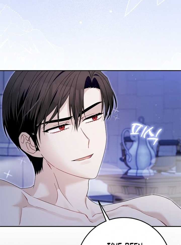 Beware of the Strongest Man Who is Crazy About Me Chapter 51 479 061