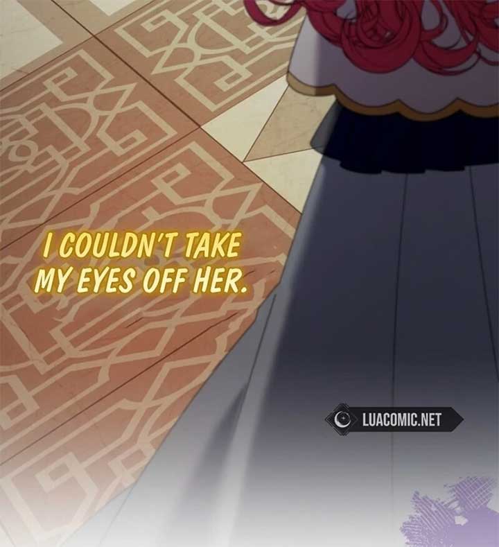 Beware of the Strongest Man Who is Crazy About Me Chapter 51 484 066