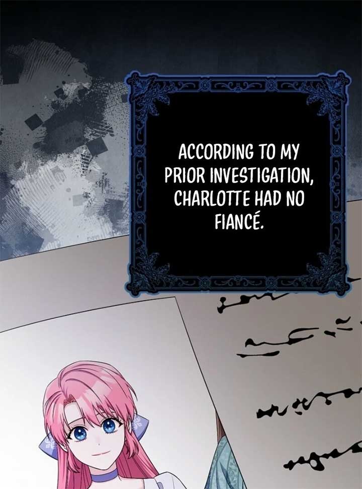 Beware of the Strongest Man Who is Crazy About Me Chapter 51 487 069