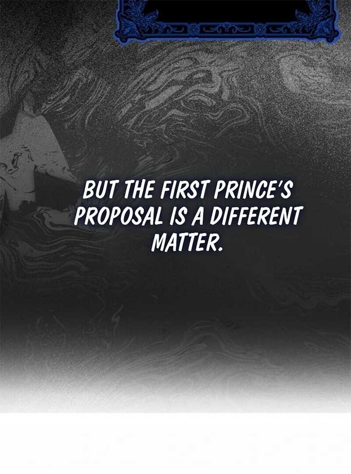 Beware of the Strongest Man Who is Crazy About Me Chapter 51 489 071