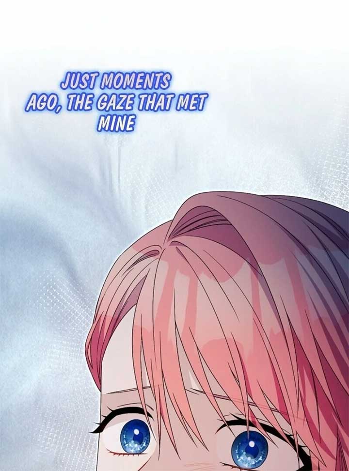 Beware of the Strongest Man Who is Crazy About Me Chapter 51 490 072