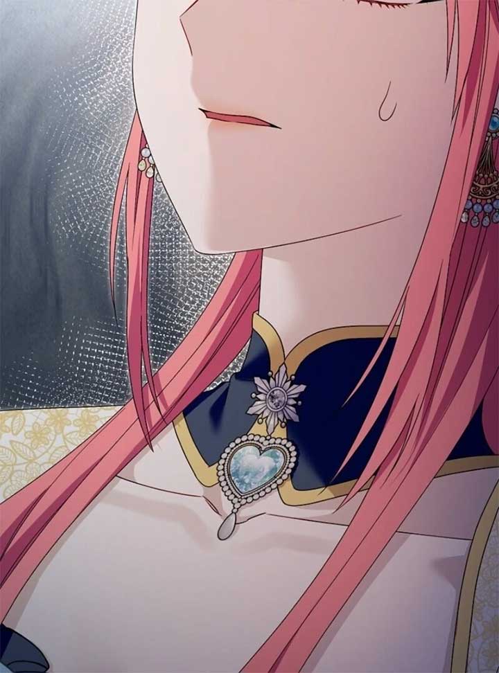 Beware of the Strongest Man Who is Crazy About Me Chapter 51 491 073