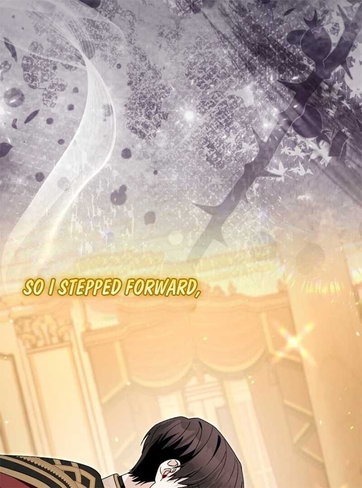 Beware of the Strongest Man Who is Crazy About Me Chapter 51 493 075