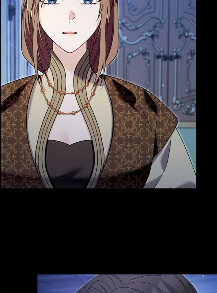 Beware of the Strongest Man Who is Crazy About Me Chapter 51 503 085