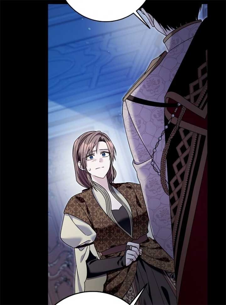 Beware of the Strongest Man Who is Crazy About Me Chapter 51 507 089